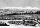 Fredericton, ca. 1880